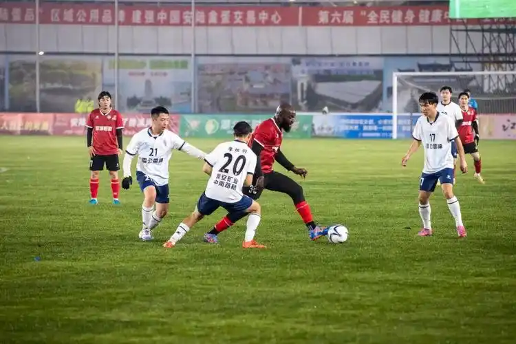 雨燕直播360高清直播